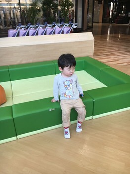 IMG_3927 copy (1)