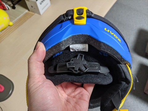 PXL_20210130_091806327