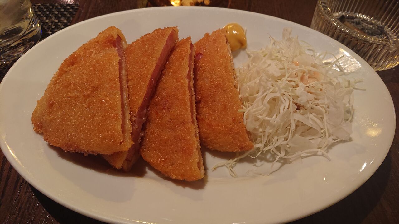 ハイボールバー札幌1923 すすきの店 Polar Bear S Blog