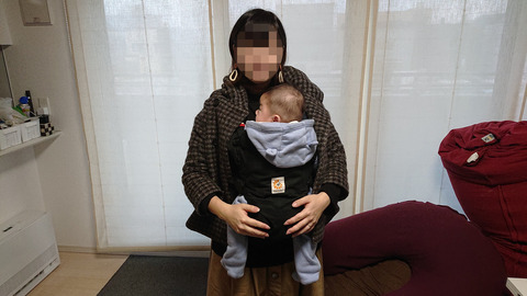 DSCPDC_0003_BURST20191210152919091_COVER