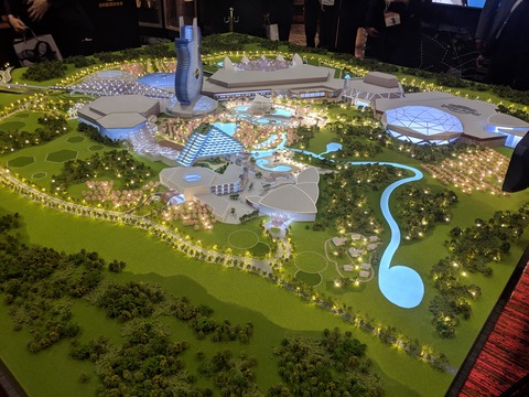 MVIMG_20190109_110723