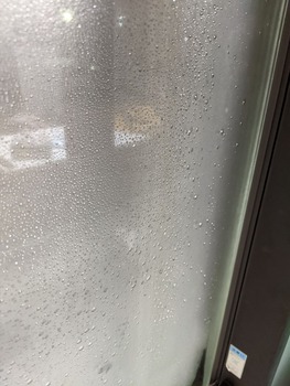 PXL_20210205_100348675.MP