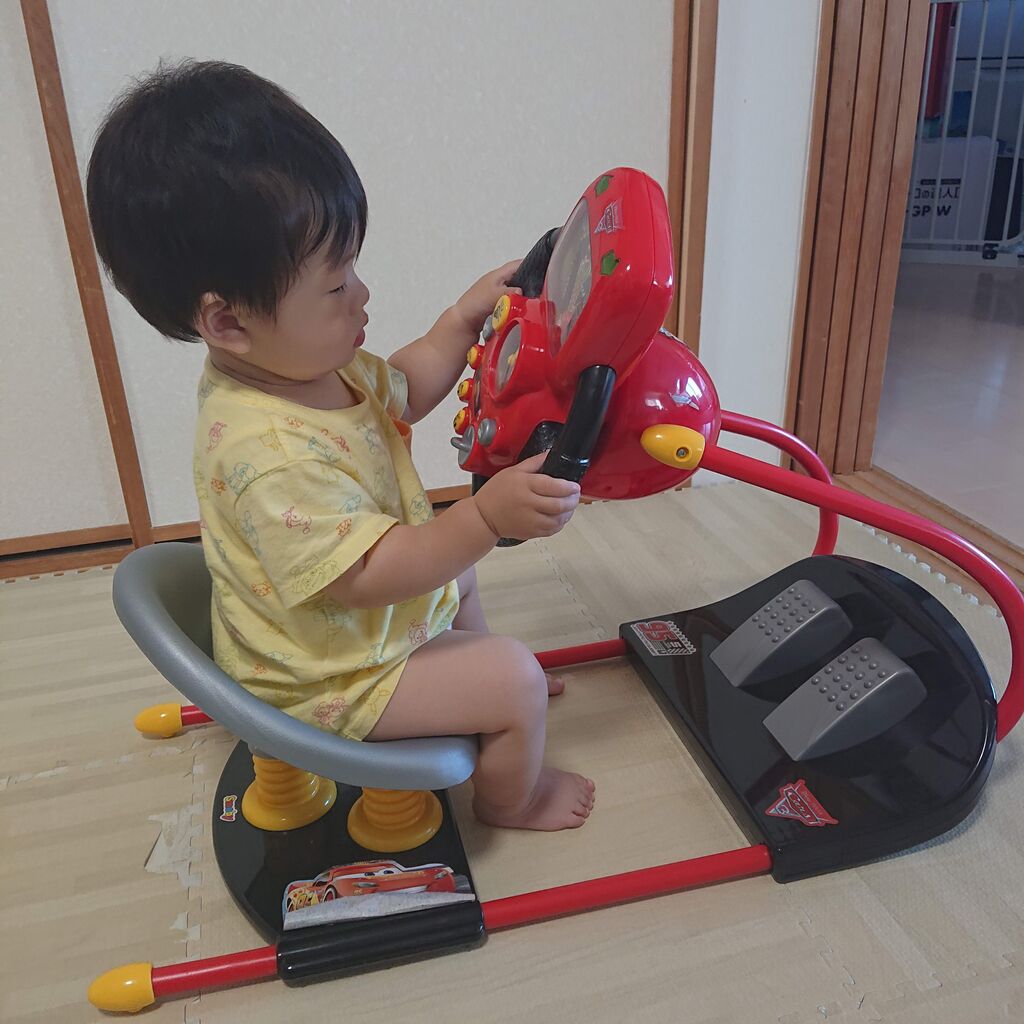 カーズ3 レーシング ドライバー Polar Bear S Blog カーズ3 レーシング ドライバー Polar Bear S Blog