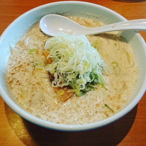 IMG_20171002_120304_850