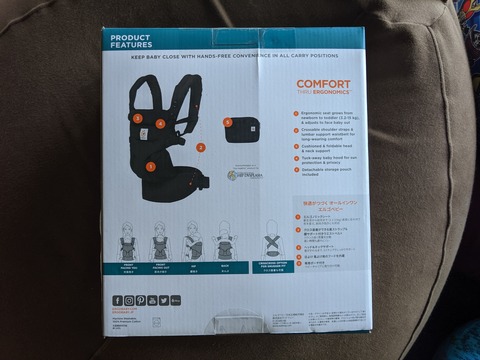 MVIMG_20191021_141522