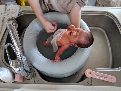 MVIMG_20190901_123721