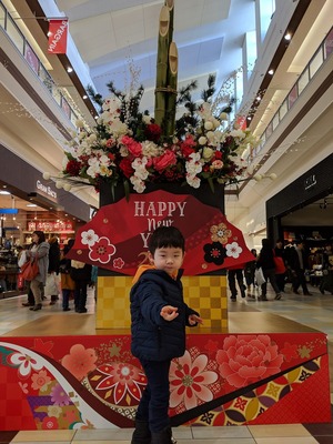 MVIMG_20190101_115848 - コピー