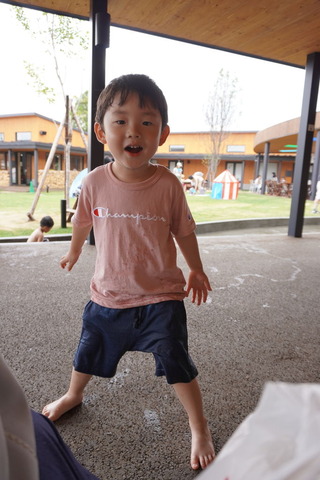 DSC00358