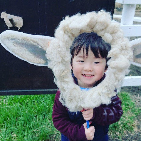 IMG_20180506_145639_121