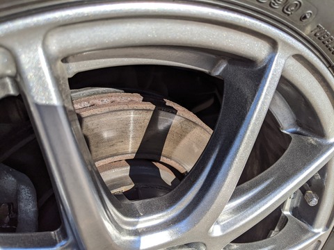 PXL_20201020_230833326