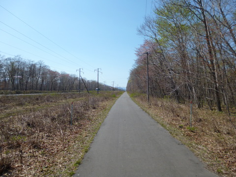 P1030077