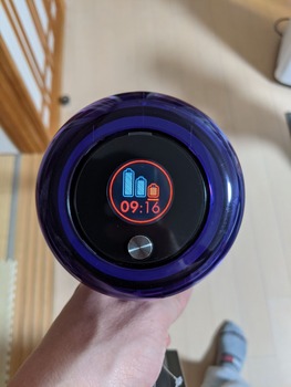 PXL_20210112_081706672