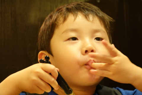DSC01406