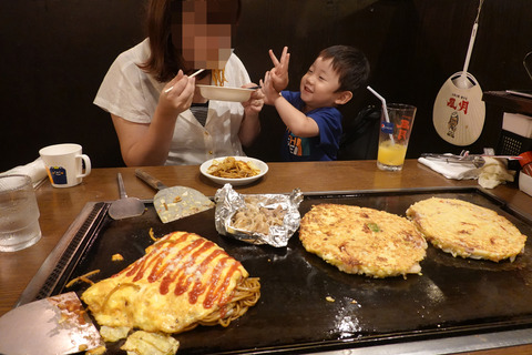 DSC01390
