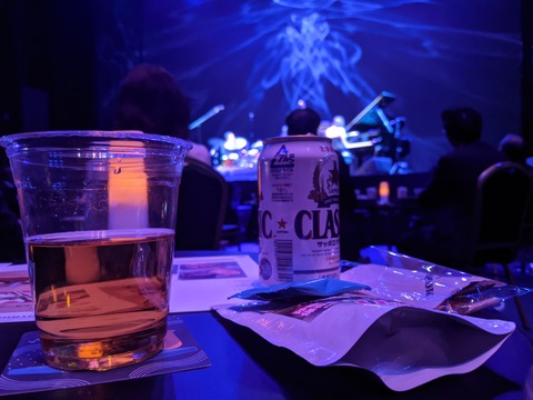 PXL_20201002_113318355