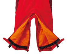 ecinfo_002_07112