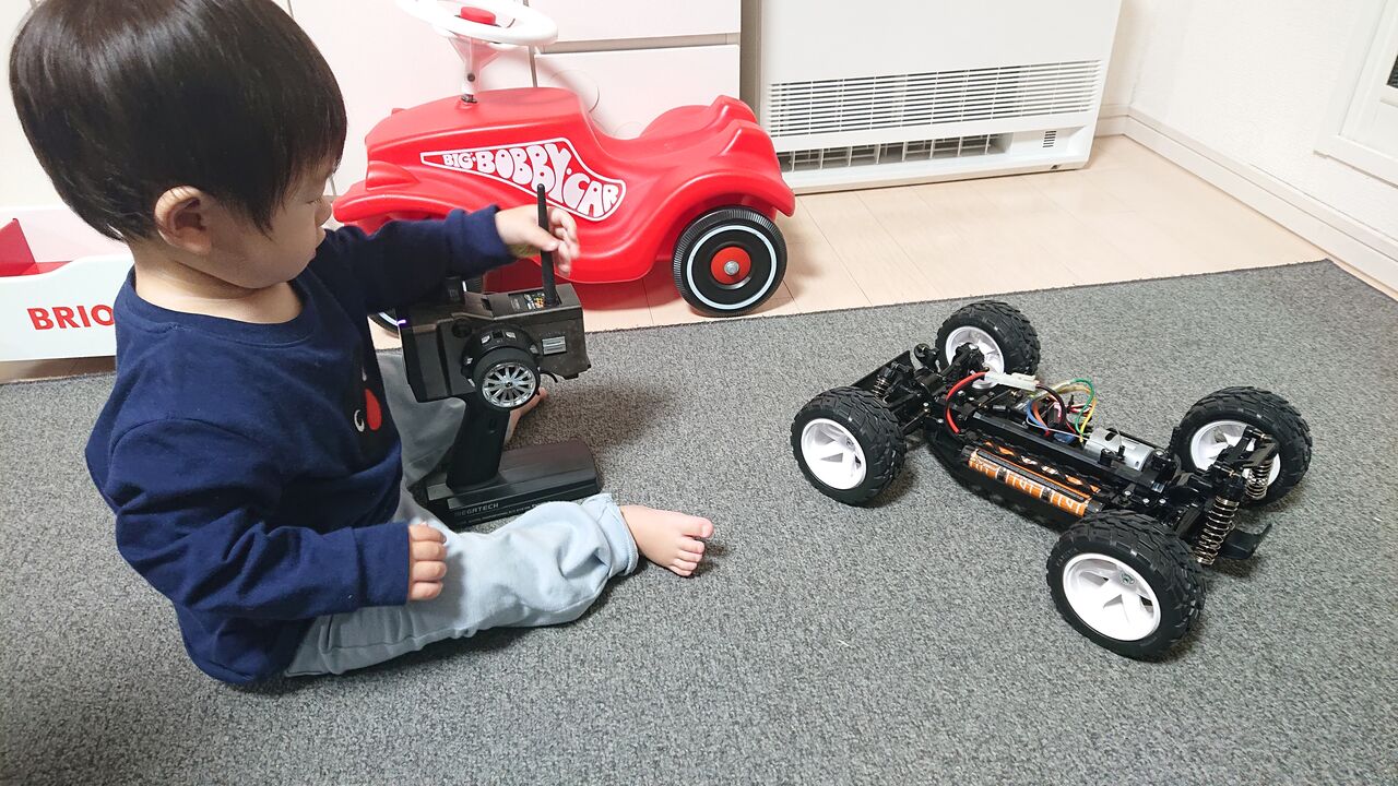 Tamiya 1 10rc エアロアバンテ Df 02シャーシ Polar Bear S Blog Tamiya 1 10rc エアロアバンテ Df 02シャーシ Polar Bear S Blog