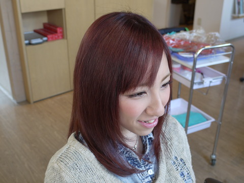 P2030348