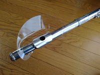 横笛シールド フルート_201013_8