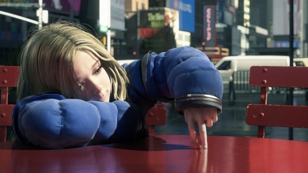 d13450-1554-792258-17