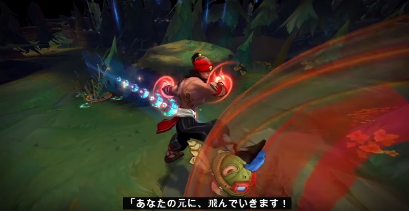 Ekko_Splash_WP - コピー (10)