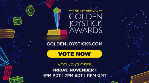 スクリーンショット 2024-10-05 234514