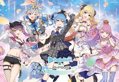 81J+cY8ab5L._AC_SL1500_