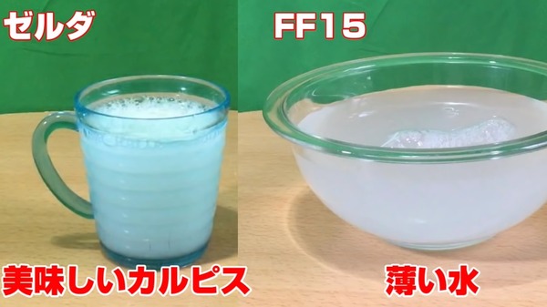 apex-featured-image-season-7.jpg.adapt.crop191x100.1200w