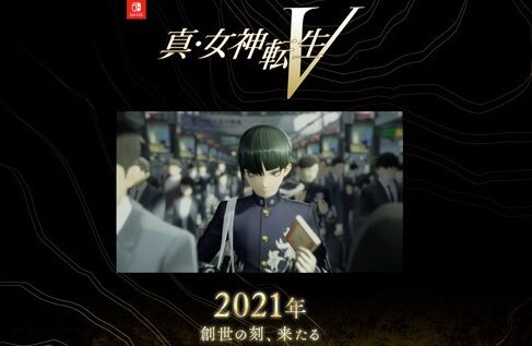 smt5_teaserimage (1)