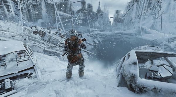 スクリーンショット 2025-12-27 052254