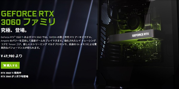 61CTkdPoMzL._AC_SL1000_