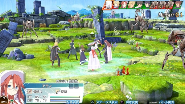 911rH6HyK5L._AC_SL1500_