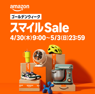 スクリーンショット 2026-05-03 013907