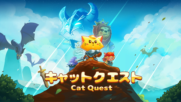 CQ_herobanner720