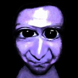 aooni