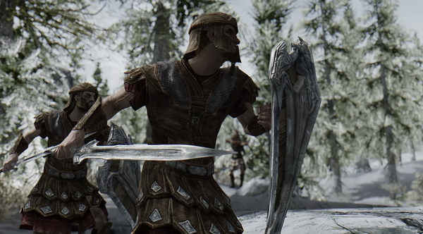 スクリーンショット 2025-12-01 021702