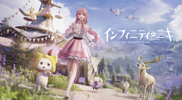 スクリーンショット 2024-12-07 023940