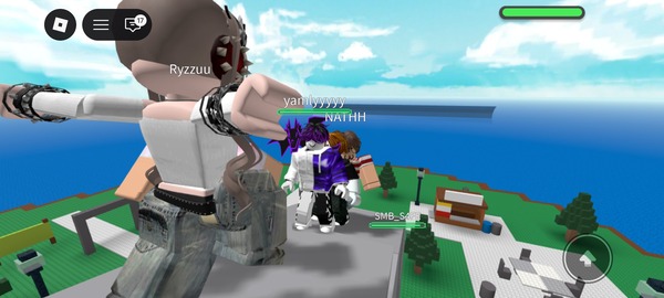 no title
