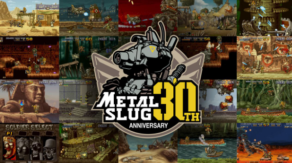 スクリーンショット 2026-04-20 014838
