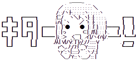 COW_V2ZWIAAKVg9