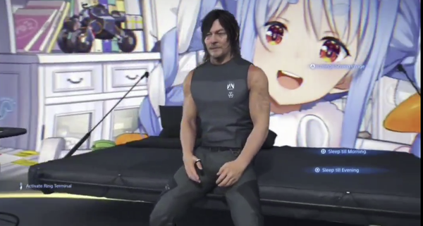 スクリーンショット 2025-07-07 135125