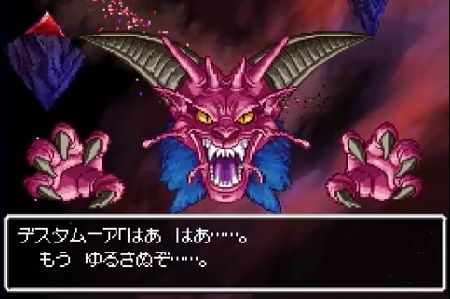 29-20_20150727185101872