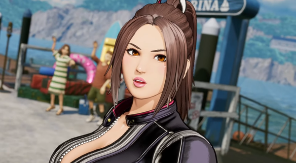 スクリーンショット 2024-08-22 011725