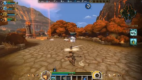 smite4