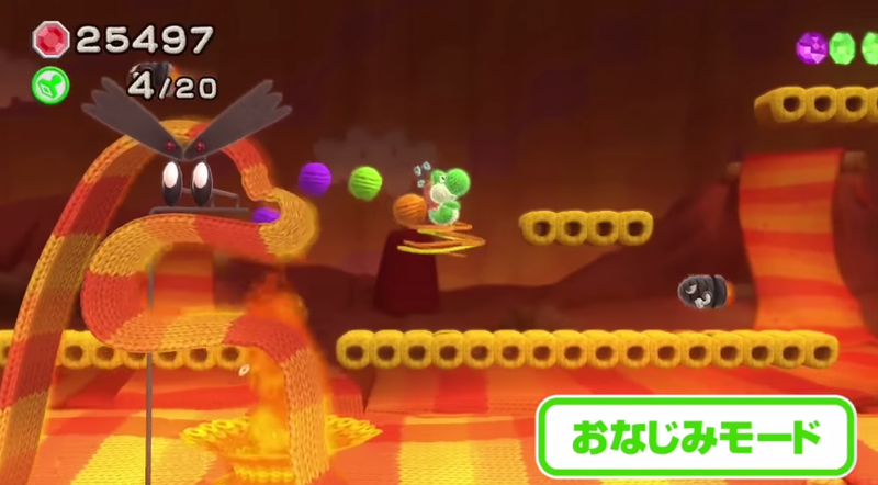 01 - コピー (15)