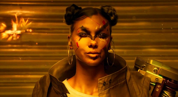 スクリーンショット 2025-08-04 144507