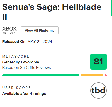 スクリーンショット 2024-05-22 105113
