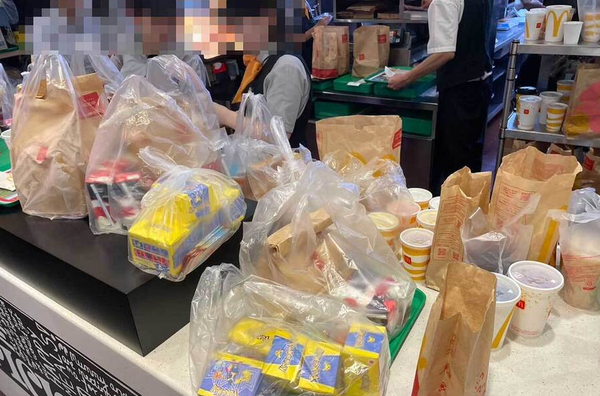 スクリーンショット 2025-08-11 025056