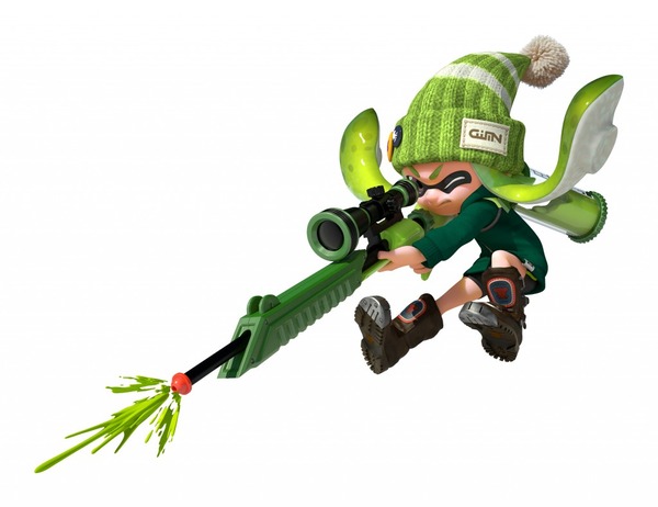 Splatoon_08-1024x788