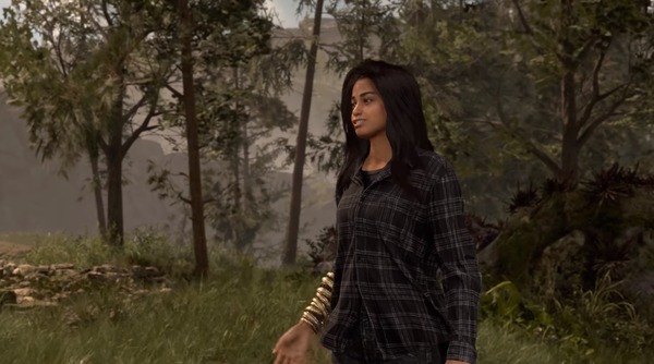 20211001_1210_d06b33fa000